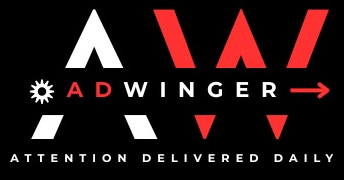 Adwinger Logo